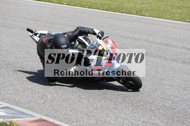 /Archiv-2024/25 30.05.2024 TZ Motorsport Training ADR/Gruppe gelb/207